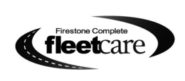 FIRESTONE COMPLETE FLEETCARE