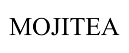 MOJITEA
