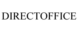 DIRECTOFFICE