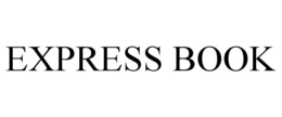 EXPRESS BOOK