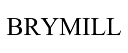 BRYMILL