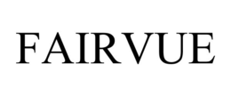 FAIRVUE
