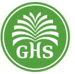GHS