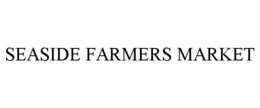 SEASIDE FARMERS MARKET