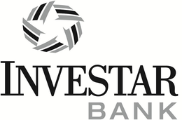 INVESTAR BANK