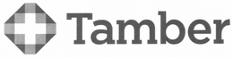 TAMBER