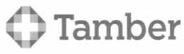 TAMBER