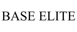 BASE ELITE