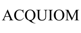 ACQUIOM