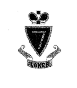 7 LAKES