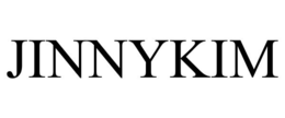 JINNYKIM