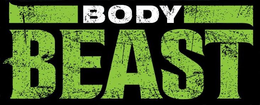 BODY BEAST