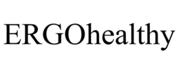 ERGOHEALTHY