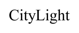 CITYLIGHT