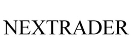 NEXTRADER