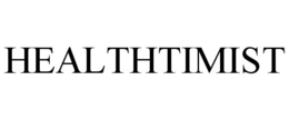 HEALTHTIMIST