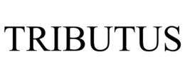 TRIBUTUS