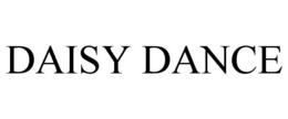 DAISY DANCE