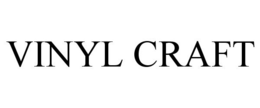 VINYL CRAFT