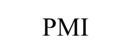 PMI