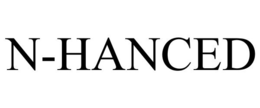 N-HANCED