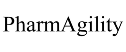 PHARMAGILITY