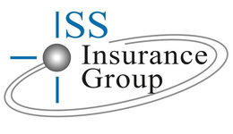 ISS INSURANCE GROUP