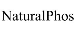 NATURALPHOS