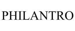 PHILANTRO