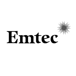 EMTEC