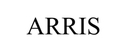 ARRIS