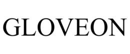 GLOVEON