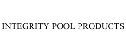 INTEGRITY POOL PRODUCTS