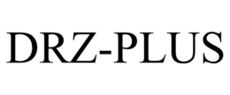 DRZ-PLUS