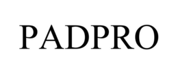 PADPRO