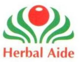 HERBAL AIDE