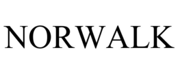 NORWALK