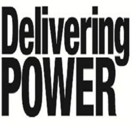 DELIVERING POWER