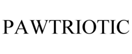 PAWTRIOTIC
