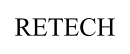 RETECH