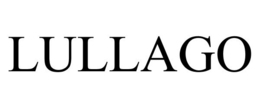 LULLAGO