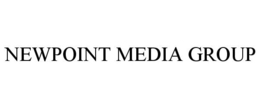 NEWPOINT MEDIA GROUP
