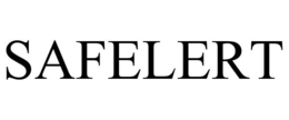 SAFELERT