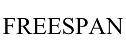 FREESPAN
