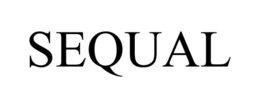 SEQUAL