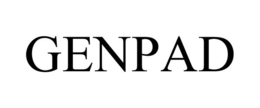 GENPAD