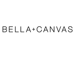 BELLA + CANVAS trademark