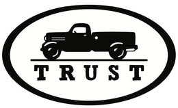 TRUST
