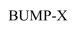 BUMP-X