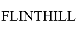 FLINTHILL